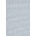 Kvadrat - Casita - 7619-0822