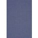 Kvadrat - Casita - 7619-0882