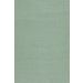 Kvadrat - Flora Cur - 7628-0024