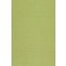 Kvadrat - Flora Cur - 7628-0034