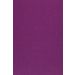 Kvadrat - Flora Cur - 7628-0035