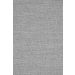 Kvadrat - Mi casa - 7633-0131