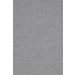 Kvadrat - Mi casa - 7633-0141