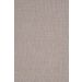 Kvadrat - Mi casa - 7633-0431