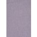 Kvadrat - Mi casa - 7633-0631