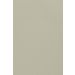 Kvadrat - Haze - 7832-0204