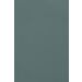 Kvadrat - Haze - 7832-0924