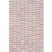 Kvadrat - Canal - 7900-0125