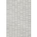 Kvadrat - Canal - 7900-0145