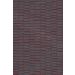 Kvadrat - Canal - 7900-0165