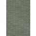 Kvadrat - Canal - 7900-0905