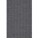 Kvadrat - Gravel - 7901-0159