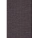Kvadrat - Gravel - 7901-0169