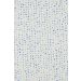 Kvadrat - Moraine - 7902-0110