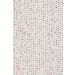 Kvadrat - Moraine - 7902-0120