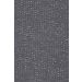Kvadrat - Moraine - 7902-0150
