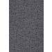Kvadrat - Moraine - 7902-0180