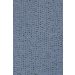 Kvadrat - Moraine - 7902-0700