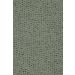 Kvadrat - Moraine - 7902-0900
