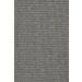 Kvadrat - Max Knit - 7904-0143