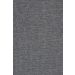Kvadrat - Max Knit - 7904-0173