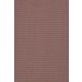 Kvadrat - Max Knit - 7904-0543