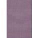 Kvadrat - Max Knit - 7904-0643