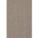 Kvadrat - Max Knit - 7904-0923