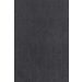 Kvadrat - Still - 7917-0181