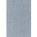 Kvadrat - Still - 7917-0641