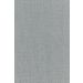 Kvadrat - Still - 7917-0831