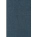 Kvadrat - Still - 7917-0871