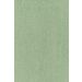 Kvadrat - Still - 7917-0941