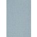 Kvadrat - Jumper 1 - 8005-0011