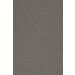 Kvadrat - Jumper 1 - 8005-0016