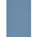 Kvadrat - Jumper 1 - 8005-0021
