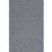 Kvadrat - Jumper 1 - 8005-0023