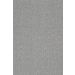 Kvadrat - Jumper 1 - 8005-0026