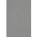 Kvadrat - Jumper 1 - 8005-0033