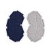 Kvadrat - Clouds - DIVINA - D713783