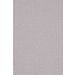 Kvadrat - Vidar 3 - 8484-0143