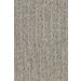 Kvadrat - Savanna 150 cm - 8548-0122
