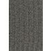 Kvadrat - Savanna 150 cm - 8548-0152