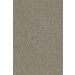Kvadrat - Savanna 150 cm - 8548-0222
