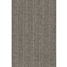 Kvadrat - Savanna 150 cm - 8548-0242