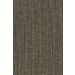 Kvadrat - Savanna 150 cm - 8548-0262