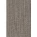 Kvadrat - Savanna 150 cm - 8548-0622