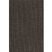Kvadrat - Savanna 150 cm - 8548-0672