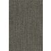 Kvadrat - Savanna 150 cm - 8548-0952