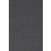 Kvadrat - Tokyo - 8549-0182